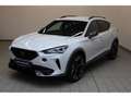 CUPRA Formentor 2.0 TSI 4Drive VZ Weiß - thumbnail 2