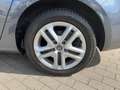 Renault Megane Grandtour LIMITED Deluxe TCe 140 Kamera SHZ LED Grau - thumbnail 19