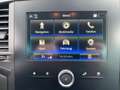 Renault Megane Grandtour LIMITED Deluxe TCe 140 Kamera SHZ LED Grau - thumbnail 12
