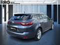 Renault Megane Grandtour LIMITED Deluxe TCe 140 Kamera SHZ LED Grau - thumbnail 5