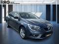 Renault Megane Grandtour LIMITED Deluxe TCe 140 Kamera SHZ LED Grau - thumbnail 7