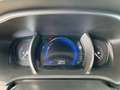 Renault Megane Grandtour LIMITED Deluxe TCe 140 Kamera SHZ LED Grau - thumbnail 17