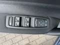 Renault Megane Grandtour LIMITED Deluxe TCe 140 Kamera SHZ LED Grau - thumbnail 15