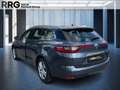 Renault Megane Grandtour LIMITED Deluxe TCe 140 Kamera SHZ LED Grau - thumbnail 4