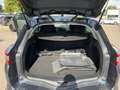 Renault Megane Grandtour LIMITED Deluxe TCe 140 Kamera SHZ LED Grau - thumbnail 18