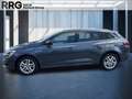 Renault Megane Grandtour LIMITED Deluxe TCe 140 Kamera SHZ LED Grau - thumbnail 2