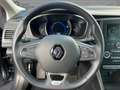 Renault Megane Grandtour LIMITED Deluxe TCe 140 Kamera SHZ LED Grau - thumbnail 11