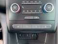 Renault Megane Grandtour LIMITED Deluxe TCe 140 Kamera SHZ LED Grau - thumbnail 13