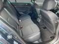 Renault Megane Grandtour LIMITED Deluxe TCe 140 Kamera SHZ LED Grau - thumbnail 9