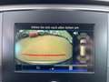 Renault Megane Grandtour LIMITED Deluxe TCe 140 Kamera SHZ LED Grau - thumbnail 16