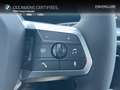 BMW X2 iX2 xDrive30 313ch M Sport - thumbnail 19