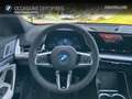BMW X2 iX2 xDrive30 313ch M Sport - thumbnail 6