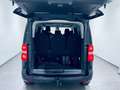 Peugeot Traveller Active L2   * 8 SITZER * NAVI * AHK * Zwart - thumbnail 12