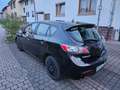 Mazda 3 3 1.6 MZR 90th Anniversary Negro - thumbnail 7