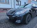 Mazda 3 3 1.6 MZR 90th Anniversary Negro - thumbnail 8