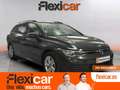 Volkswagen Golf Life 1.0 eTSI 81kW (110CV) DSG Variant Giallo - thumbnail 1