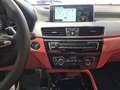 BMW X2 X2 xDrive 20d Msport Grau - thumbnail 19
