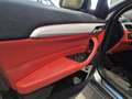 BMW X2 X2 xDrive 20d Msport Grigio - thumbnail 13