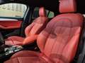 BMW X2 X2 xDrive 20d Msport Grigio - thumbnail 12
