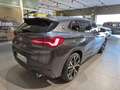 BMW X2 X2 xDrive 20d Msport Grigio - thumbnail 5