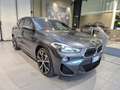 BMW X2 X2 xDrive 20d Msport Grigio - thumbnail 7