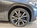 BMW X2 X2 xDrive 20d Msport Grigio - thumbnail 10