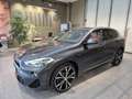 BMW X2 X2 xDrive 20d Msport Grigio - thumbnail 2