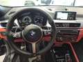BMW X2 X2 xDrive 20d Msport Grau - thumbnail 16