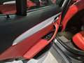 BMW X2 X2 xDrive 20d Msport Grau - thumbnail 22