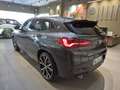 BMW X2 X2 xDrive 20d Msport Grigio - thumbnail 3