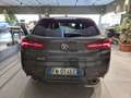 BMW X2 X2 xDrive 20d Msport Grigio - thumbnail 4