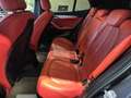 BMW X2 X2 xDrive 20d Msport Grau - thumbnail 21