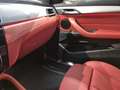 BMW X2 X2 xDrive 20d Msport Grau - thumbnail 20