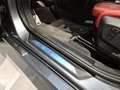 BMW X2 X2 xDrive 20d Msport Grigio - thumbnail 14