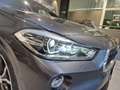 BMW X2 X2 xDrive 20d Msport Grigio - thumbnail 9