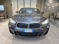 BMW X2 X2 xDrive 20d Msport Grigio - thumbnail 8