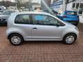 SEAT Mii Mii 1.0 - Klima/WR Silber - thumbnail 4