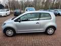 SEAT Mii Mii 1.0 - Klima/WR Silber - thumbnail 8