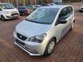 SEAT Mii Mii 1.0 - Klima/WR Silber - thumbnail 1
