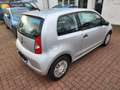SEAT Mii Mii 1.0 - Klima/WR Silber - thumbnail 5