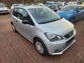 SEAT Mii Mii 1.0 - Klima/WR Silber - thumbnail 3