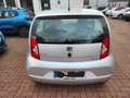 SEAT Mii Mii 1.0 - Klima/WR Silber - thumbnail 6
