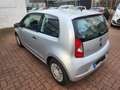 SEAT Mii Mii 1.0 - Klima/WR Silber - thumbnail 7