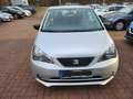 SEAT Mii Mii 1.0 - Klima/WR Silber - thumbnail 2