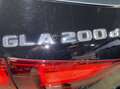 Mercedes-Benz GLA 200 200d Progressive Negro - thumbnail 7