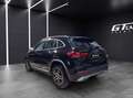 Mercedes-Benz GLA 200 200d Progressive Negro - thumbnail 2