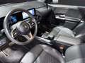 Mercedes-Benz GLA 200 200d Progressive Negro - thumbnail 8