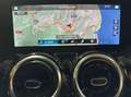 Mercedes-Benz GLA 200 200d Progressive Negro - thumbnail 13