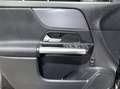 Mercedes-Benz GLA 200 200d Progressive Negro - thumbnail 14