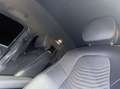 Mercedes-Benz GLA 200 200d Progressive Negro - thumbnail 16